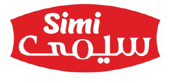 Simi Shop